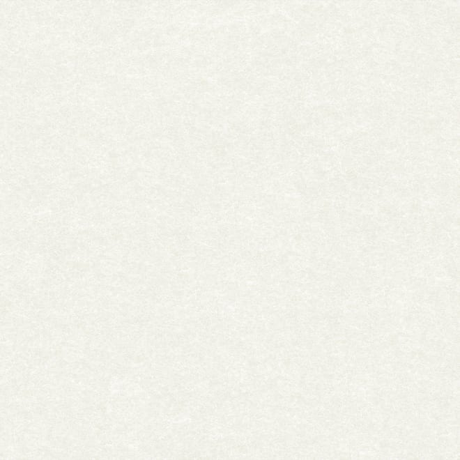 Sample felt texture for the color ivory white