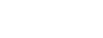 Custtom.co.uk