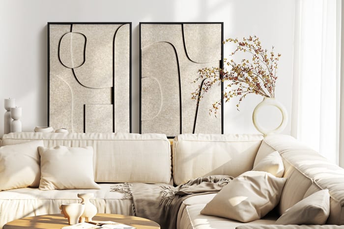 Felt Art<sup>&reg;</sup>